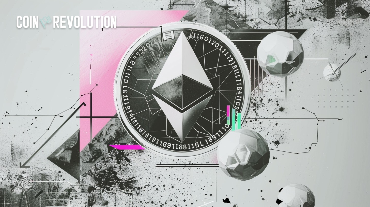 Ethereum Price Prediction 2022, 2025, 2030