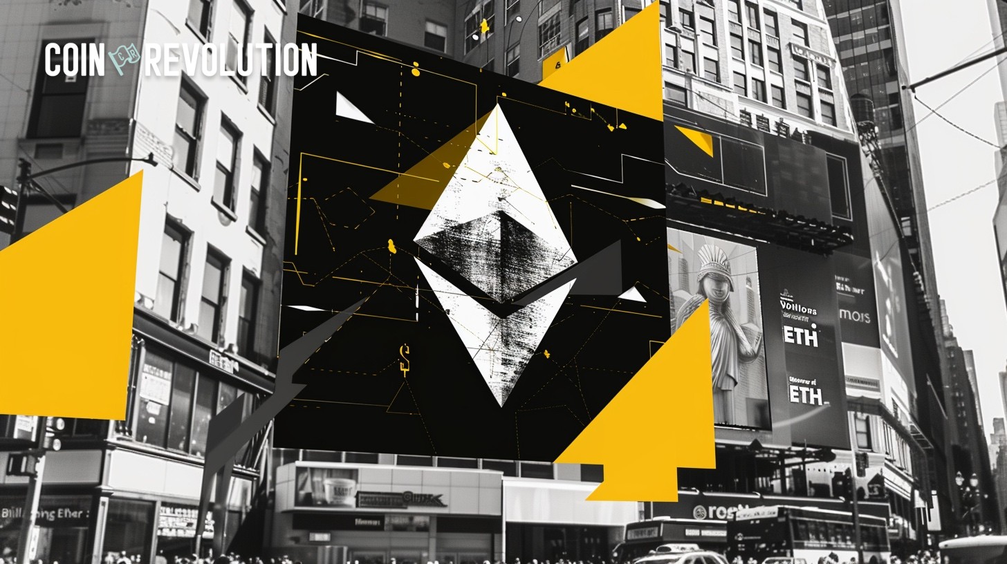 Over $26 Billion in Ethereum Gone Forever: The Hidden Supply Crisis