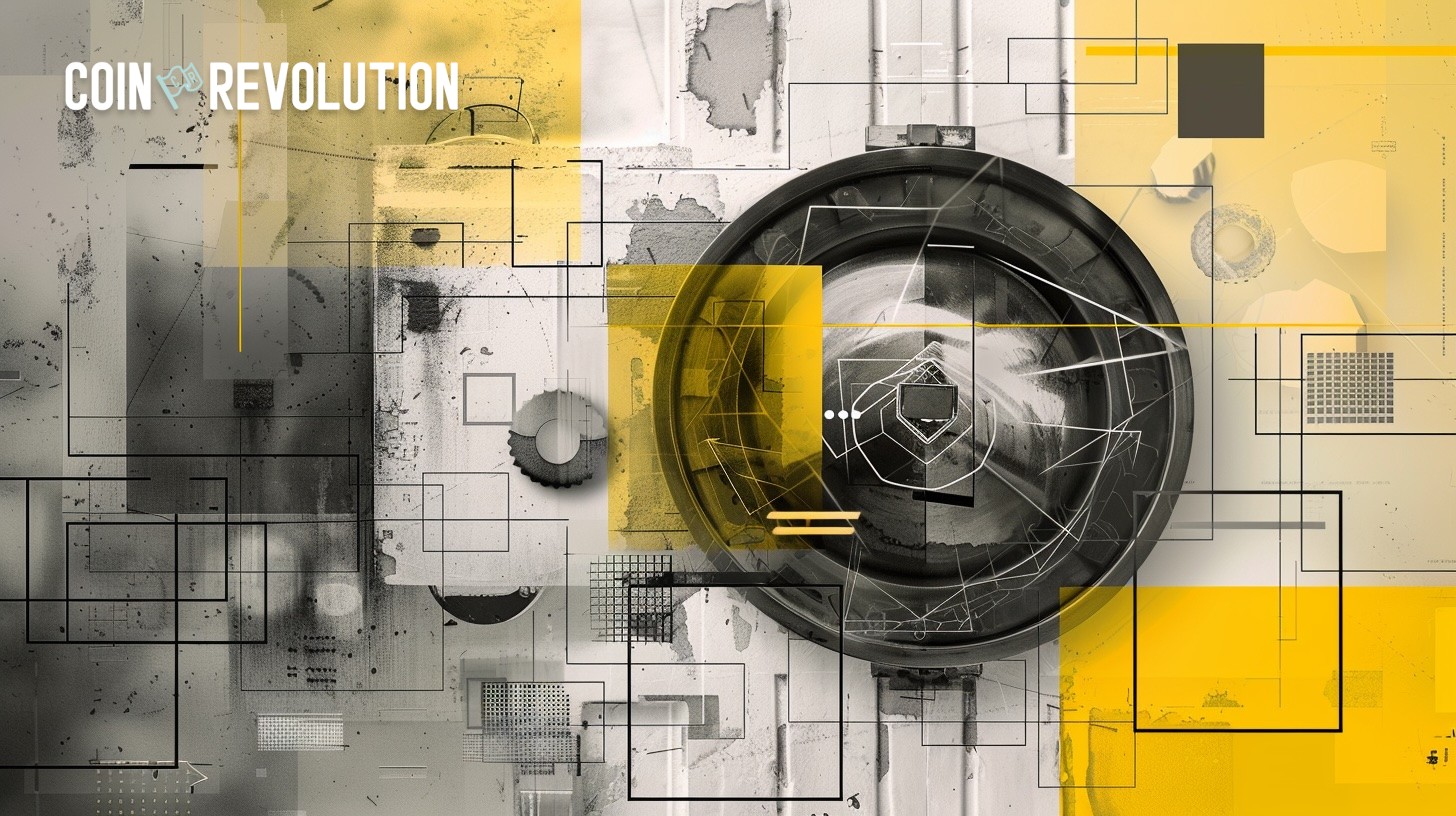 First UK-Regulated Crypto Exchange Handles Traditional FX Trading