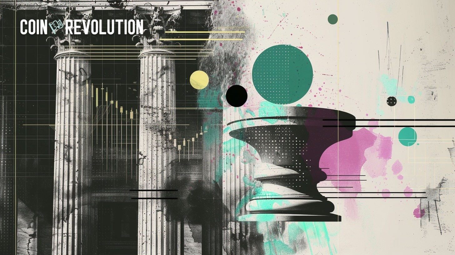 Florida Attorney General Probes Robinhood Over Crypto Fee Claims