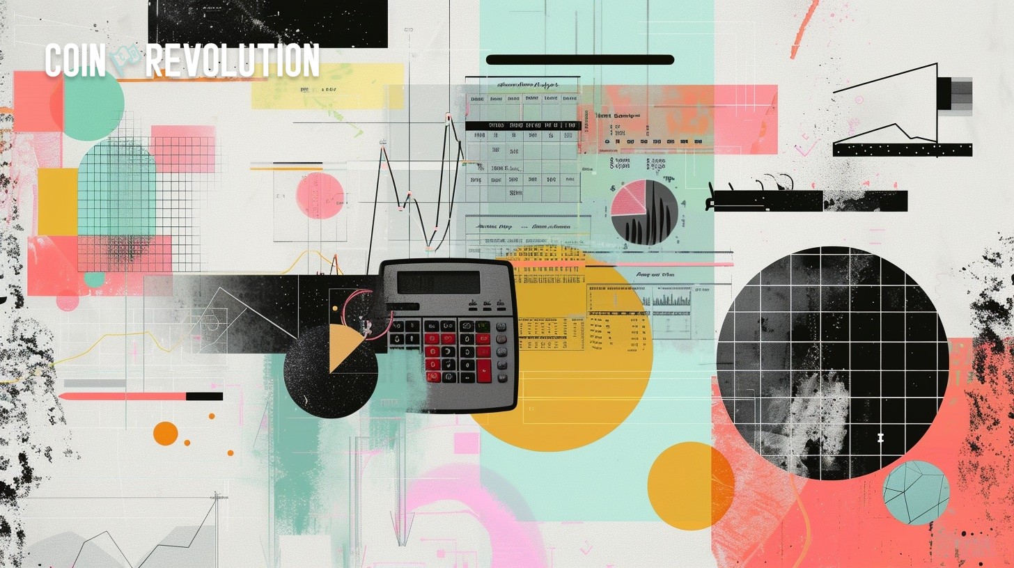 Fundamental Analysis vs Technical Analysis