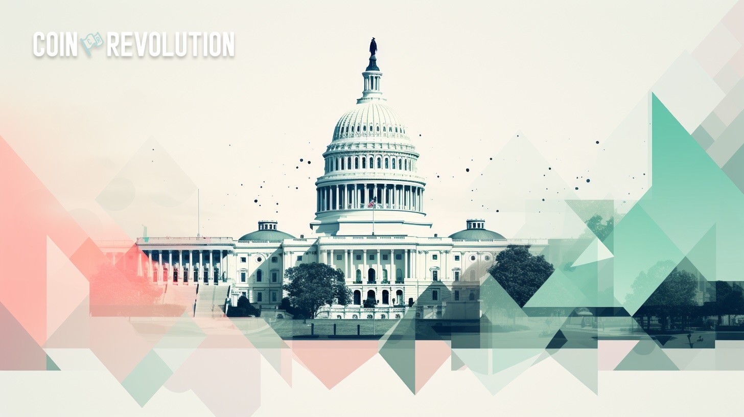 House Approves Three Crypto Bills, Sends GENIUS Act to Trump