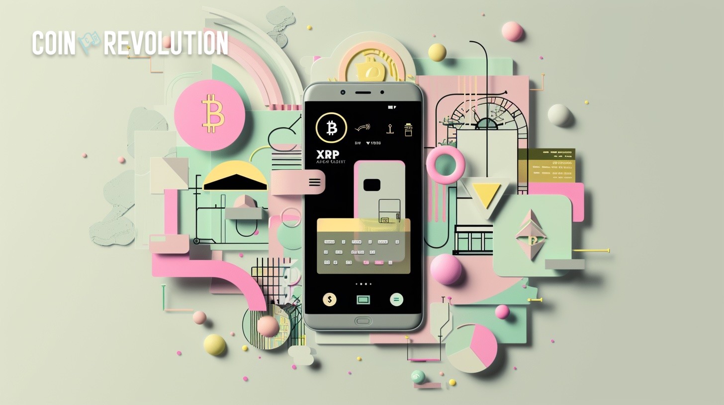 How To Buy XRP In The UK – Buy Ripple In Few Minutes