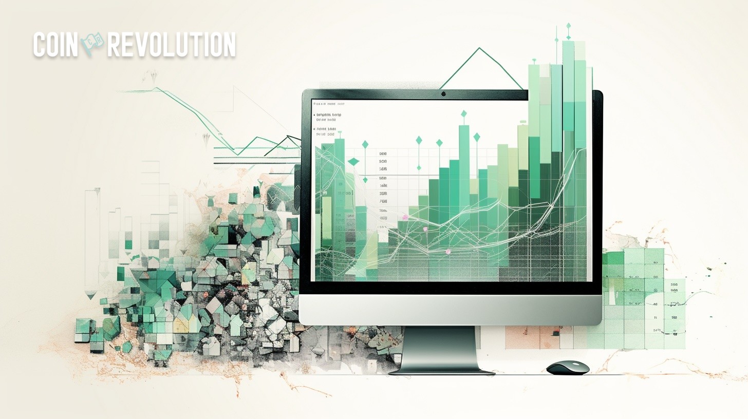 How to Read Candlesticks in Crypto