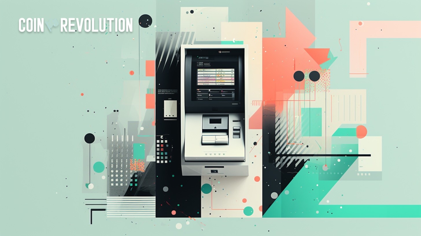 How To Use Bitcoin ATM: A Simple Explanation
