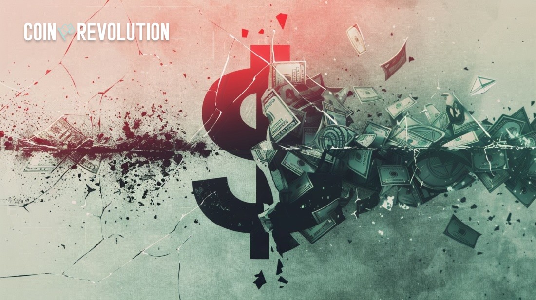 JPMorgan’s Stablecoin Split: Strategists Skeptical as Executives Eye $2T Future