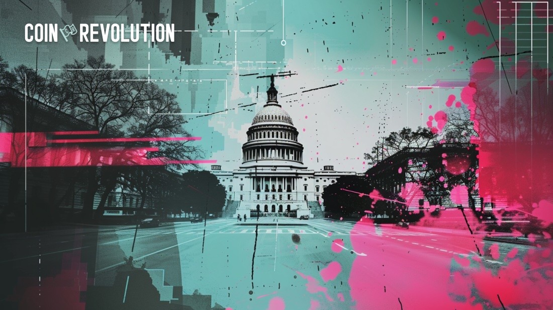 IRS Eliminates DeFi Broker Reporting Requirement in Tax Law