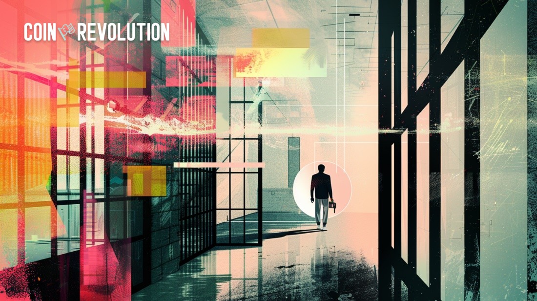 Italian Crypto Trader Tortured in NYC Kidnapping Case