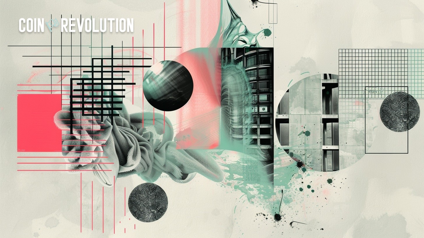 Jack Ma's Ant Group Plans USDC Integration Pending U.S. Approval