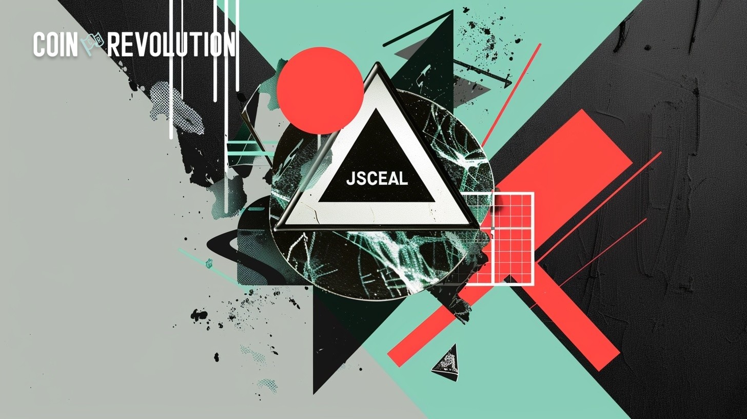 JSCEAL Malware Rides Bad Ads to Compromise Crypto Wallets