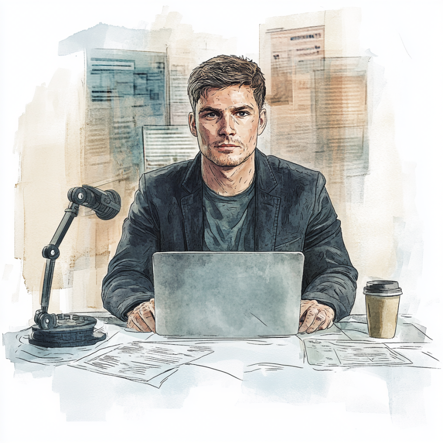 julian-novak-coinrevolution