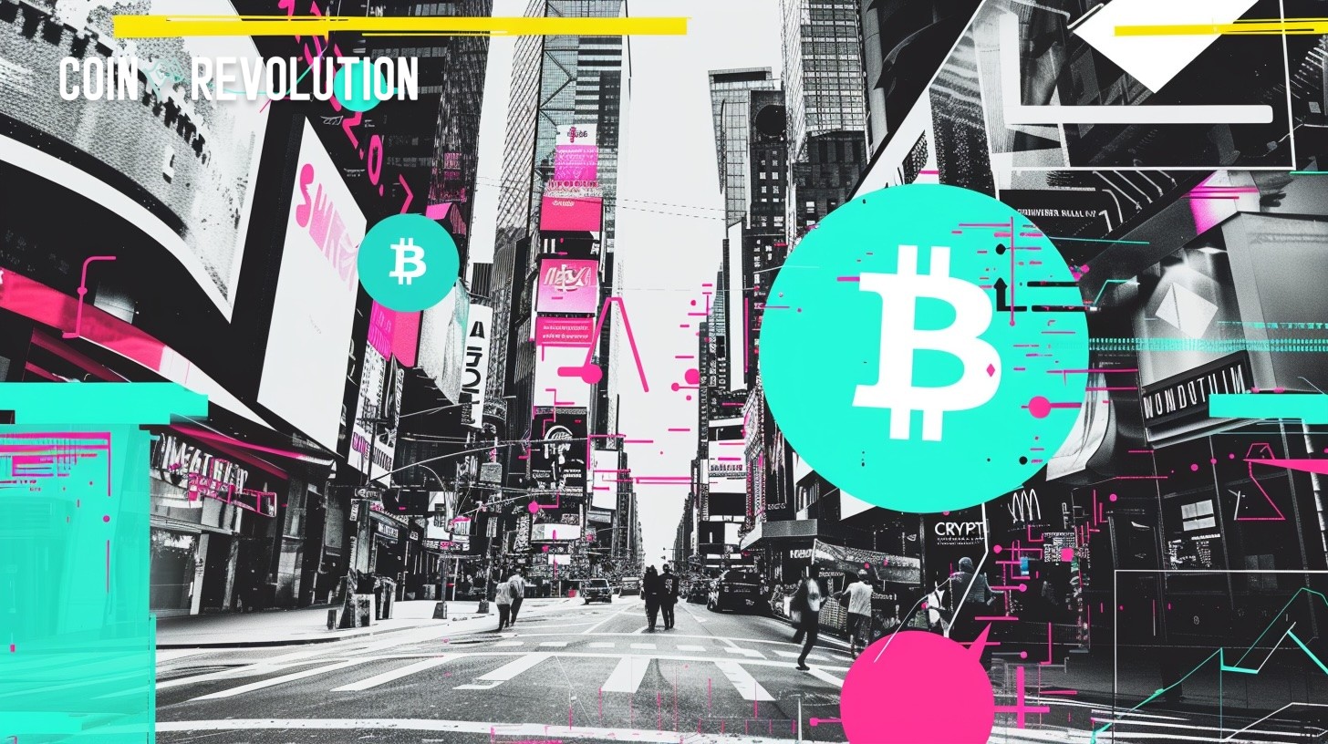 Bitcoin Eyes $120K Milestone as Crypto Markets Heat Up This Summer