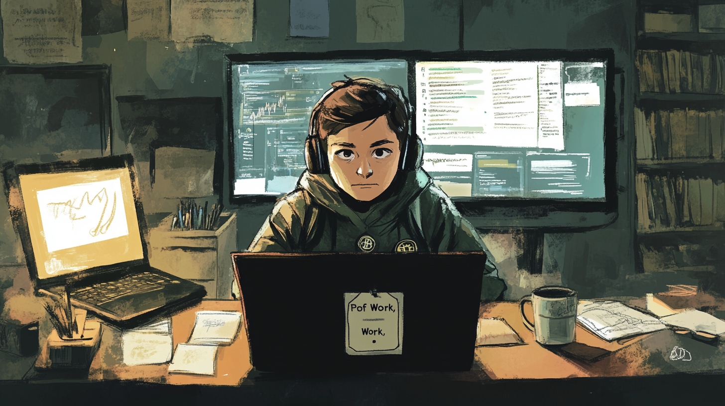 leo-hartman-coinrevolution