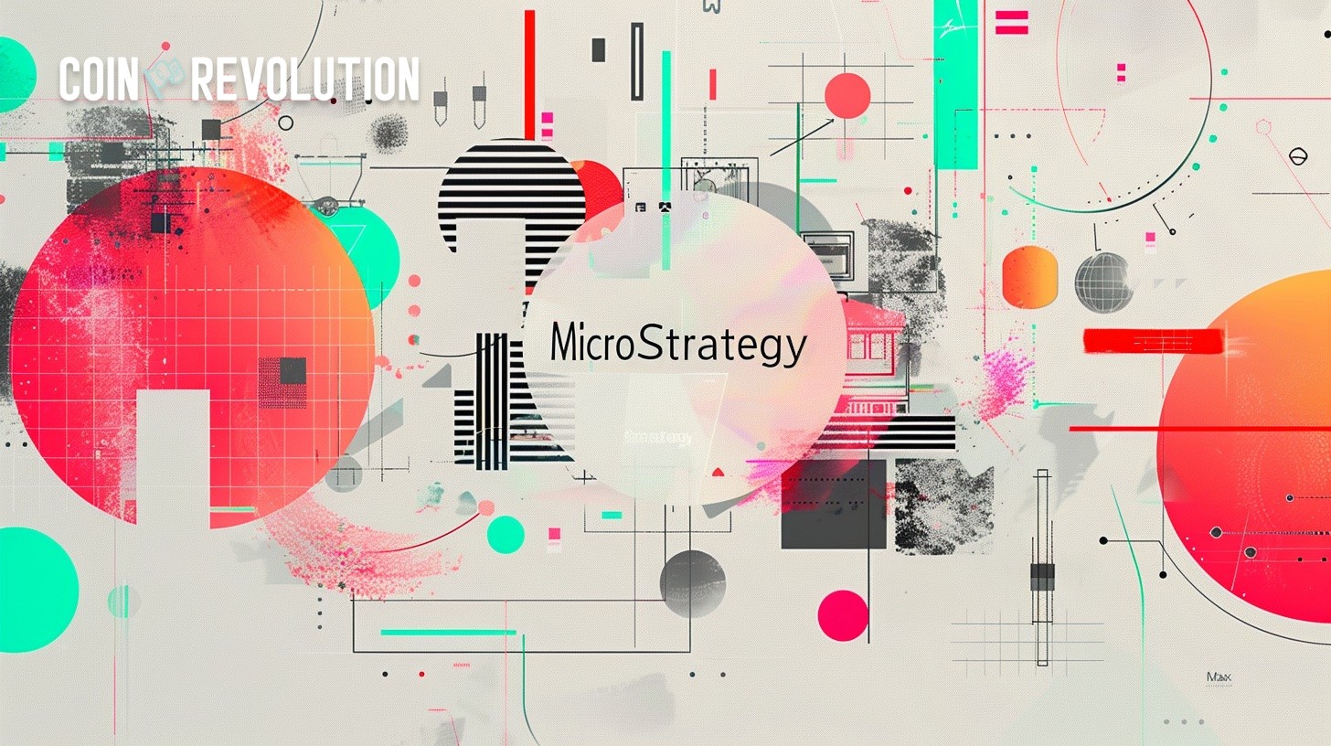 Max Keiser Predicts Unlimited Growth for MicroStrategy Stock - Coinrevolution