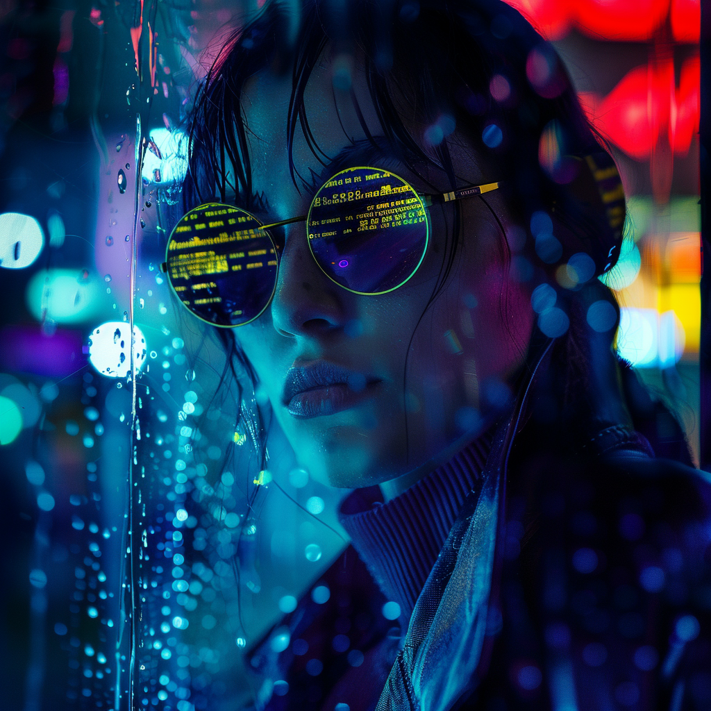 Nikolai Vetra - CoinRevolution