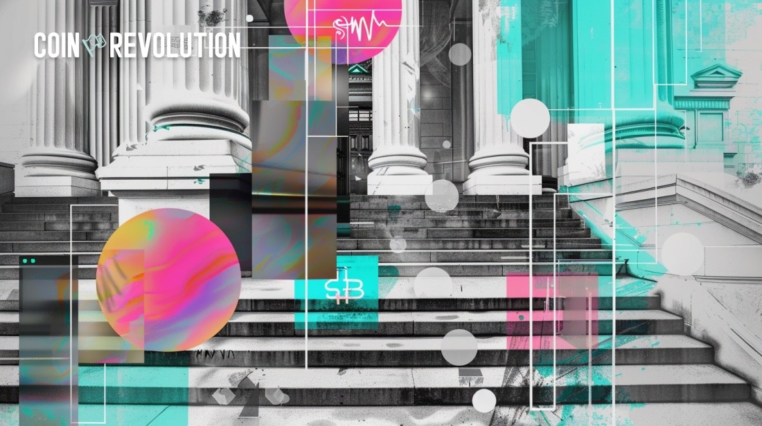 NY Court Sets $1M Bail for Bitcoin Torture Suspects