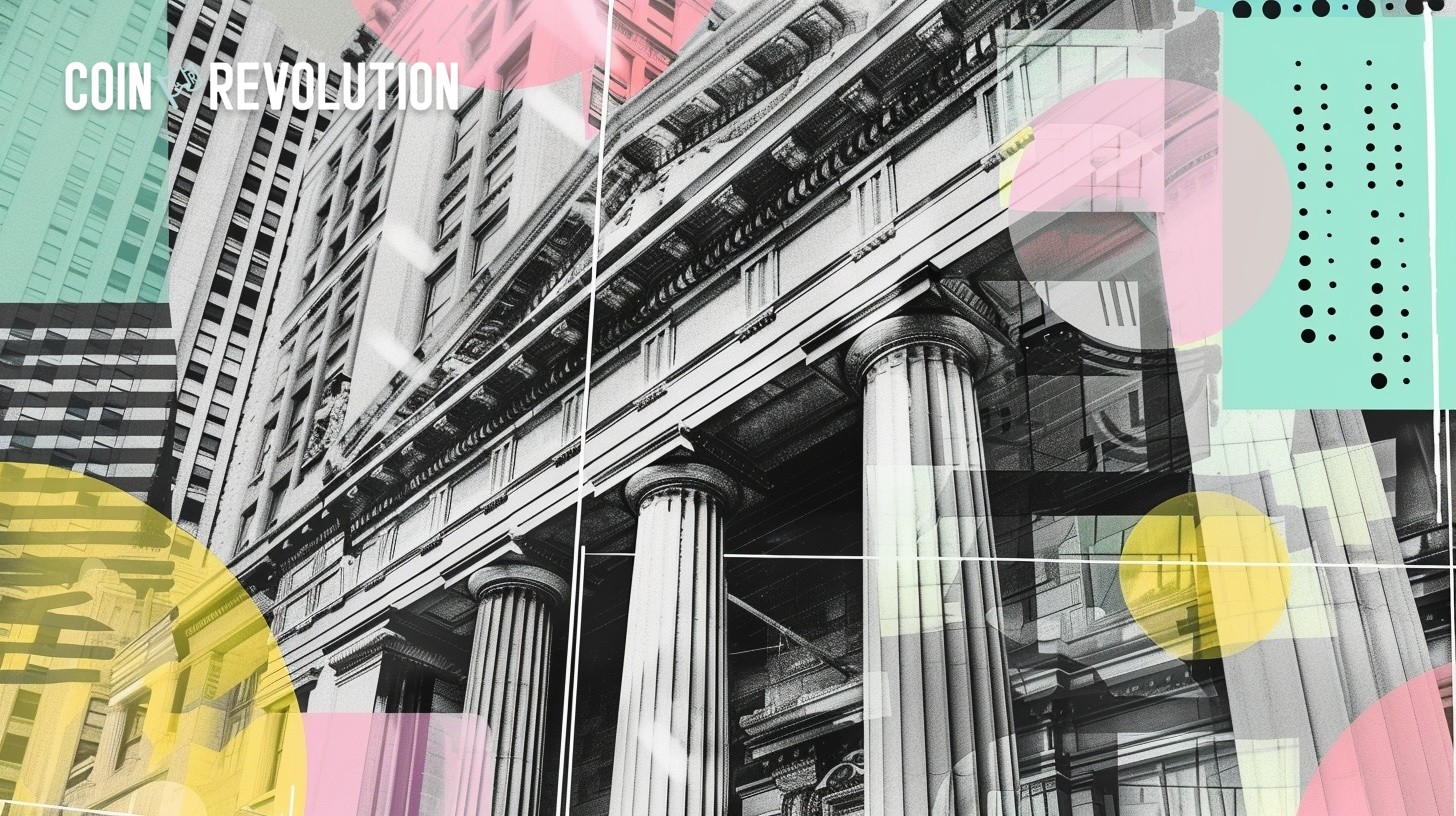 Sam Altman Warns Banks: AI Voice Fraud Threatens Financial Security