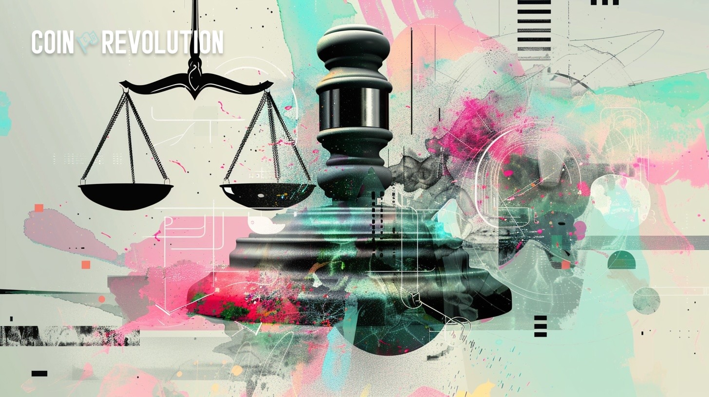 Prosecutors Say Roman Storm Knowingly Laundered $1 Billion for Hackers