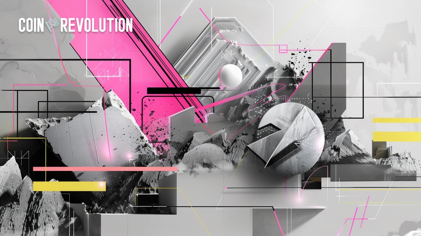 Sergey Ivancheglo’s Qubic Eyes 51% Monero Mining Control in August