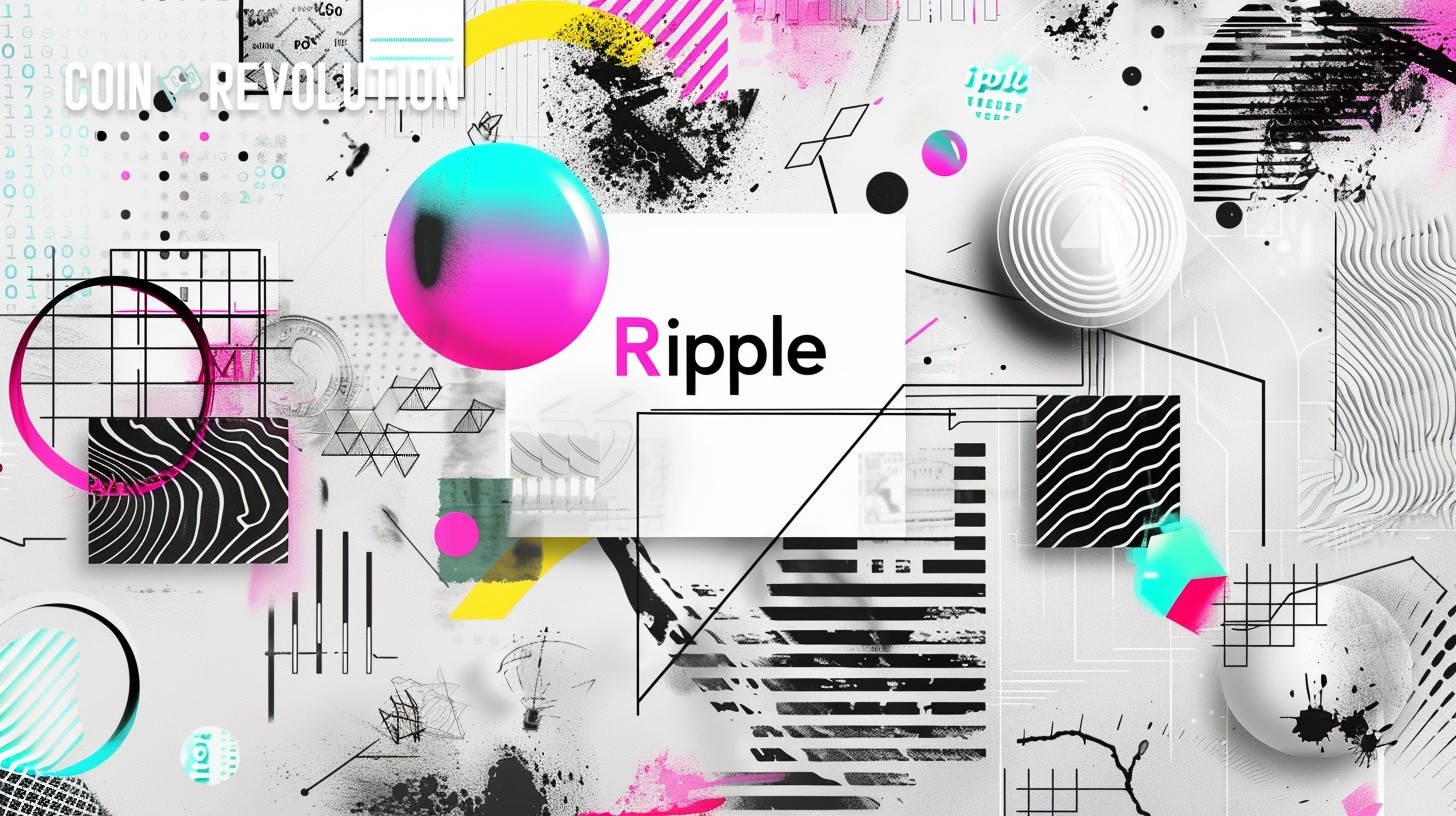 Ripple Is “All-In,” Top Executive Announces