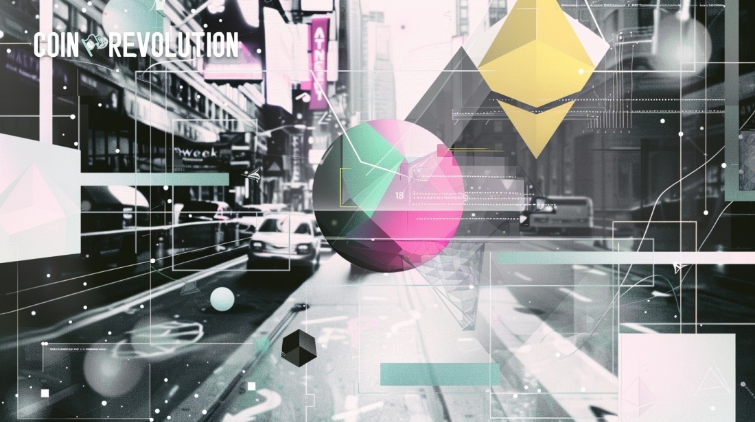 Second-Biggest Week for U.S. Spot Ethereum ETFs at $1.85B