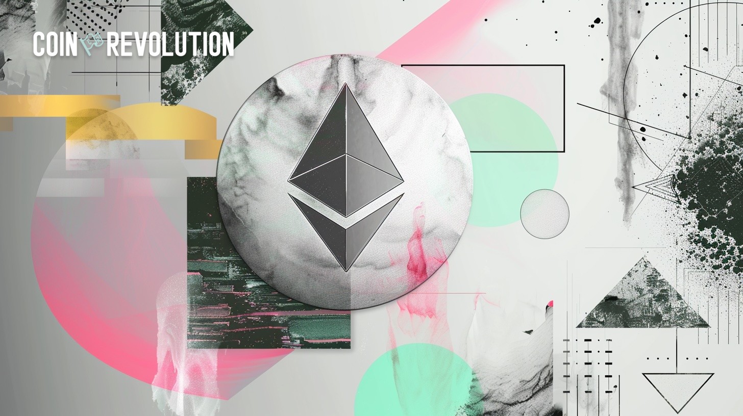 SharpLink Spends $258M on ETH, Boosting Staking-Driven Treasury Plan