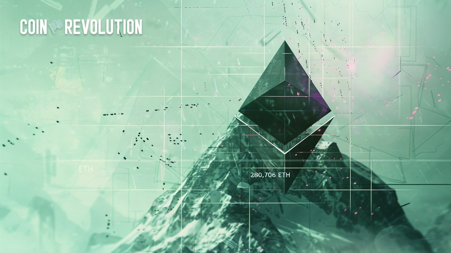 SharpLink Gaming’s $68M ETH Purchase Makes It Top Corporate Holder