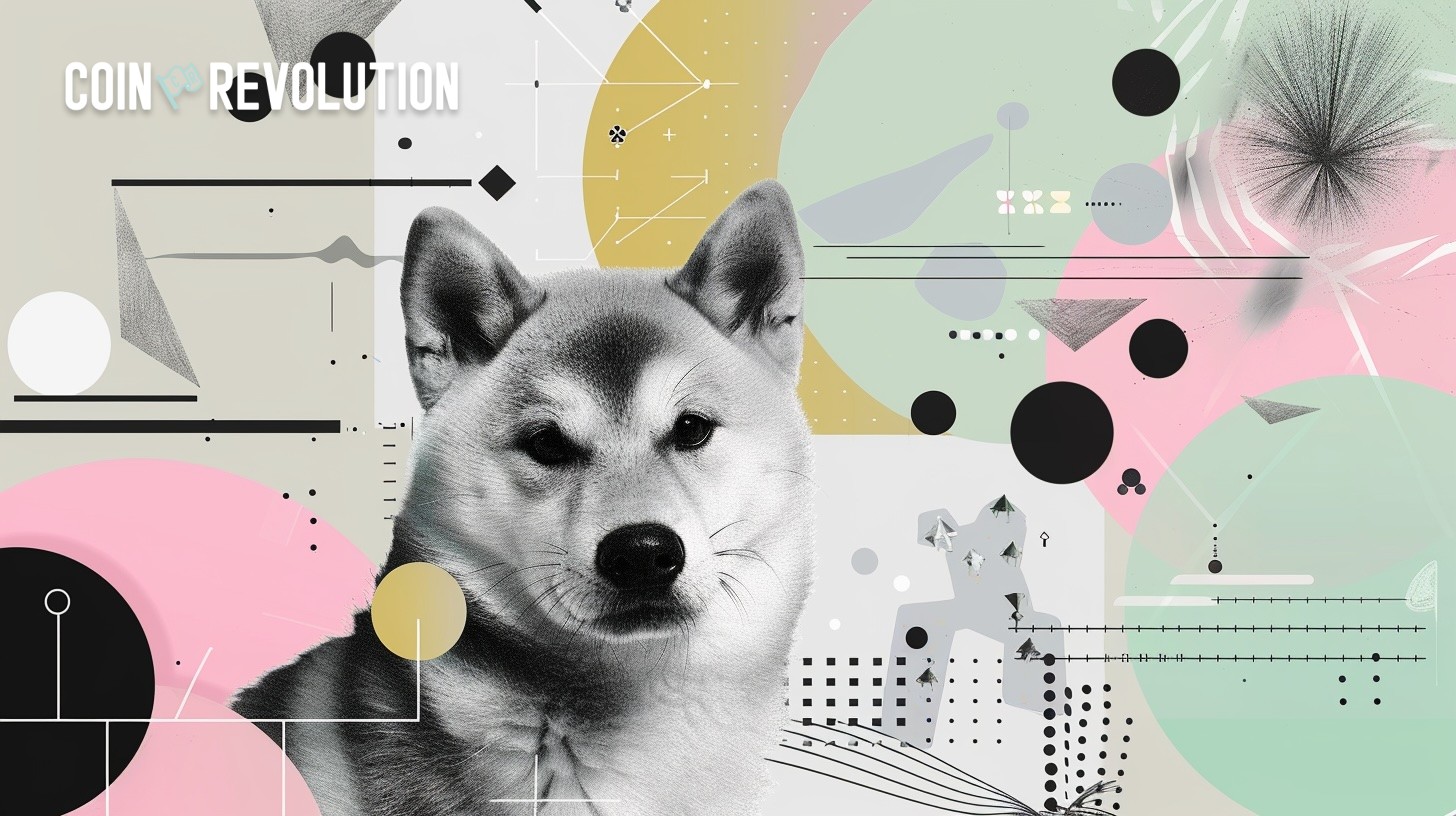 Shiba Inu Price prediction 2022, 2025, 2030