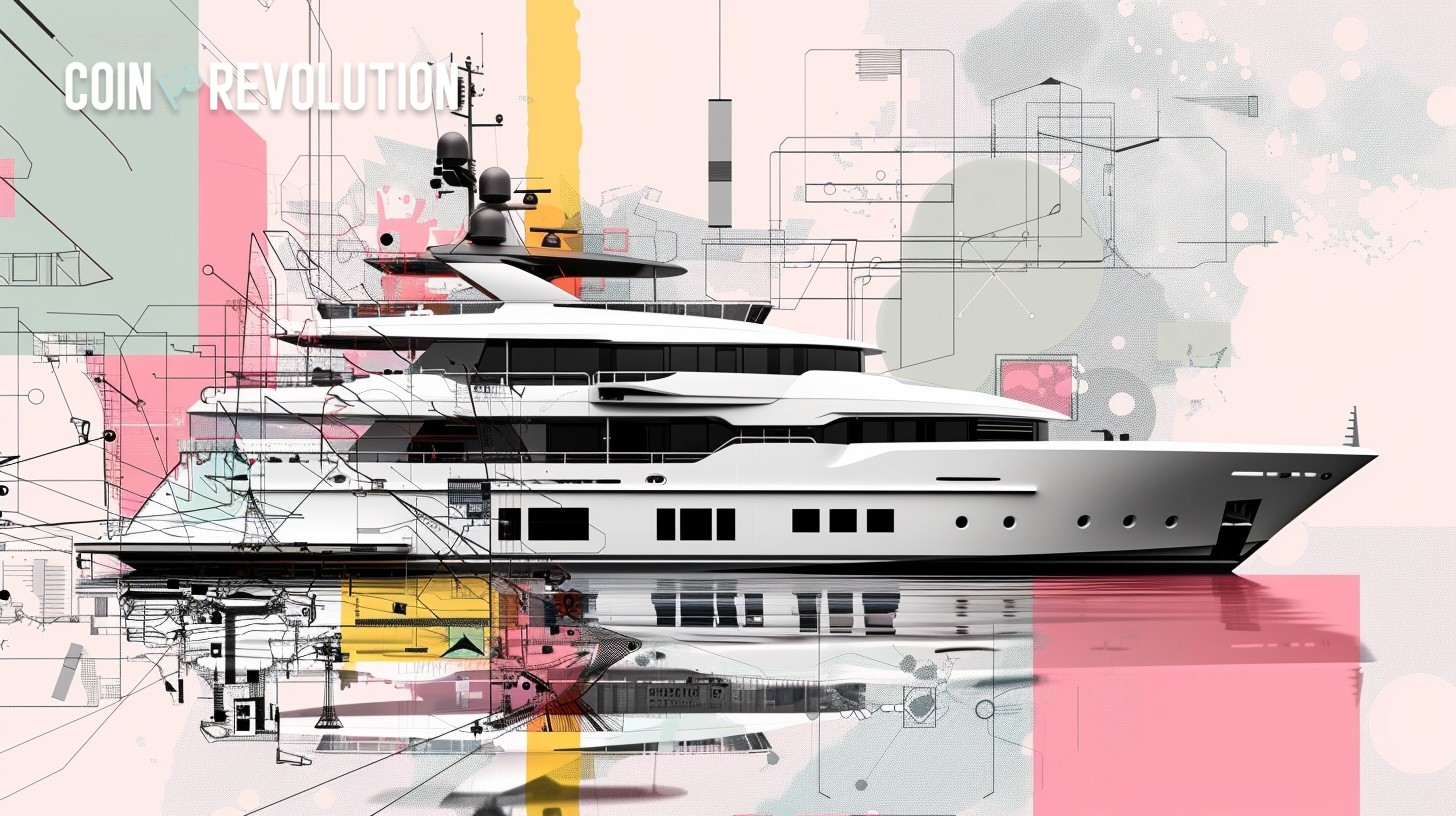 Stablecoins Enter the Luxury Market as Gulf Craft Launches Regulated Payments