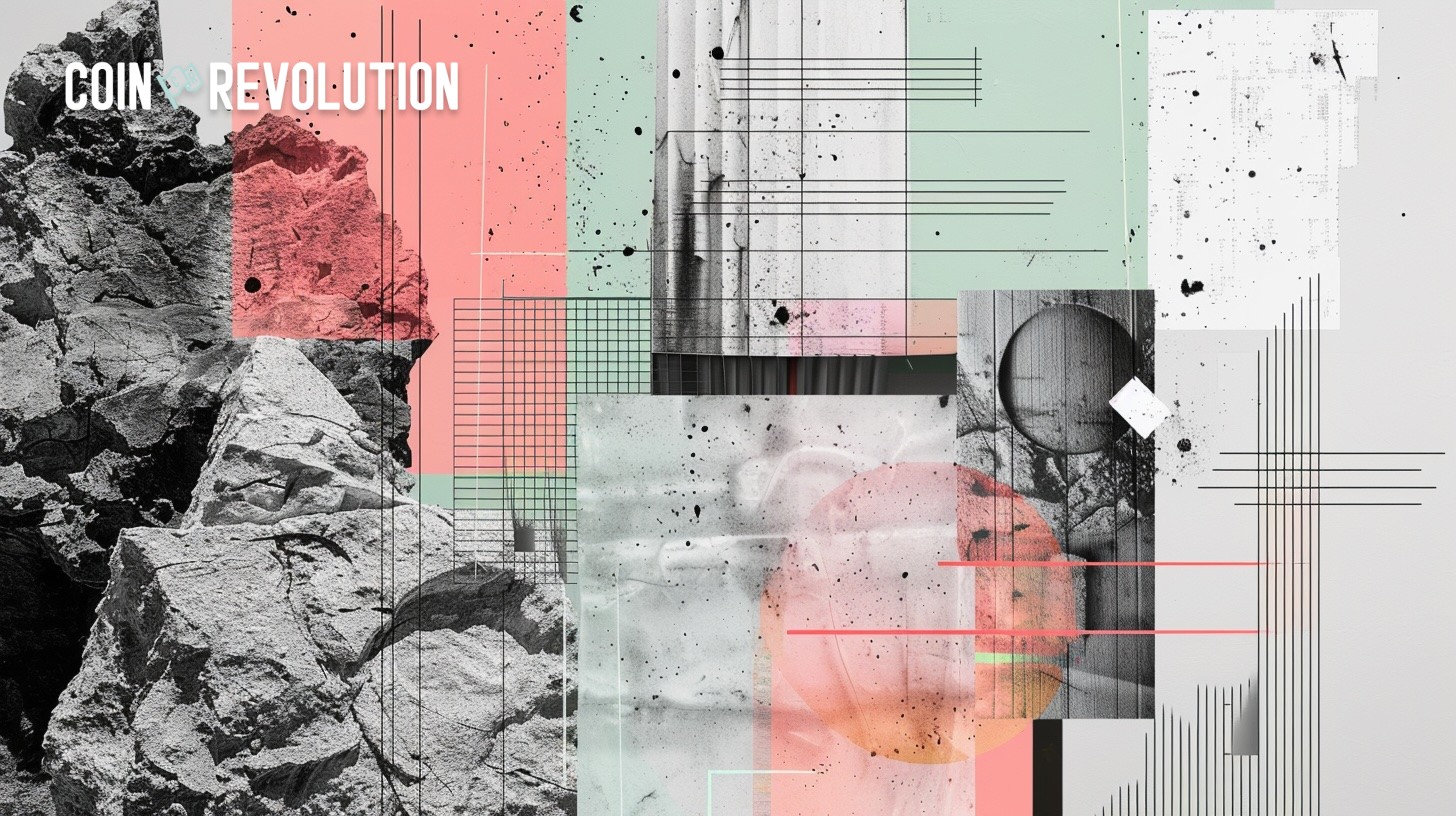 Tech Watchdog Files IRS Complaint Over Altman’s Tax-Violating Windfall