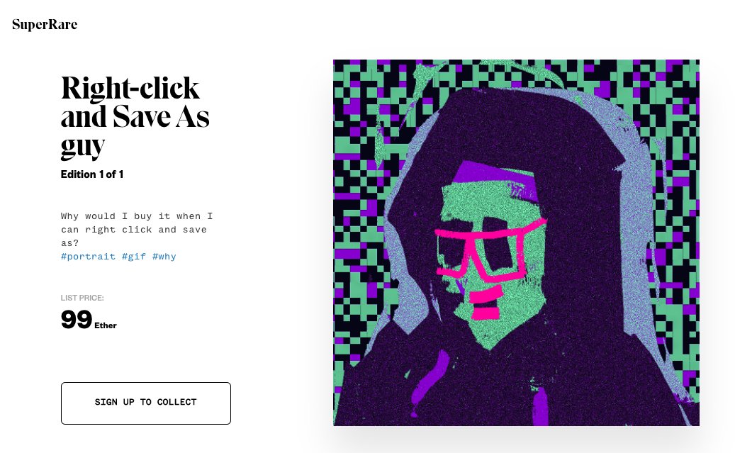 The Madness of Millions: Exploring the World's Most Expensive NFT Artworks - Coin Revolution.