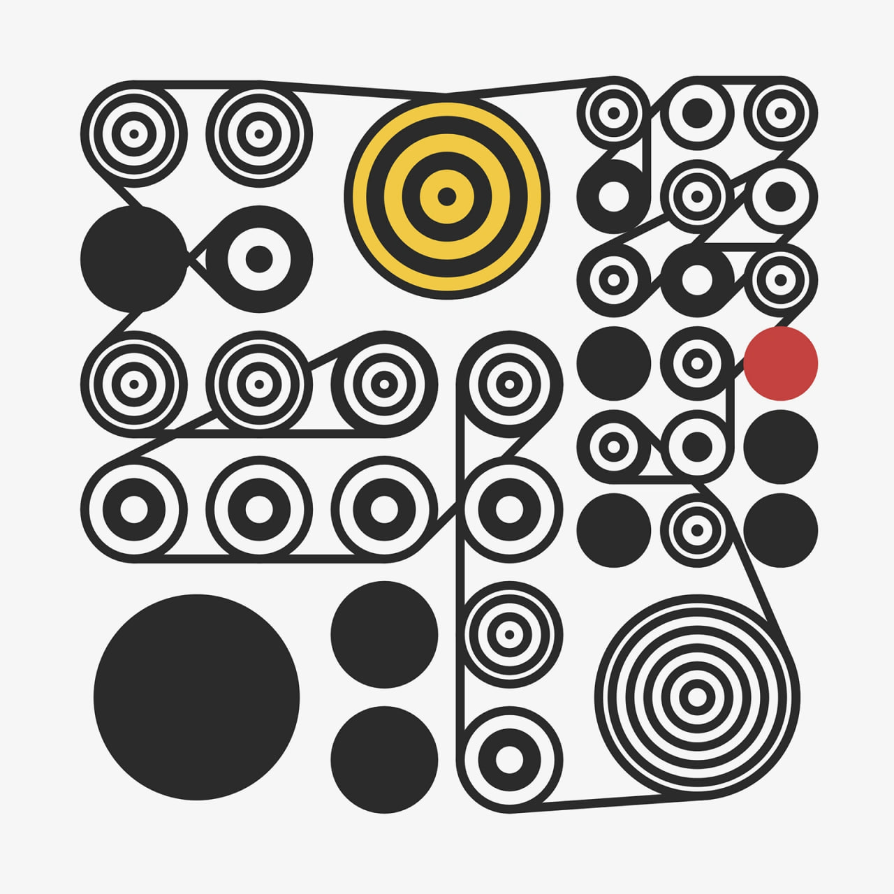 The Madness of Millions: Exploring the World's Most Expensive NFT Artworks - Coin Revolution.