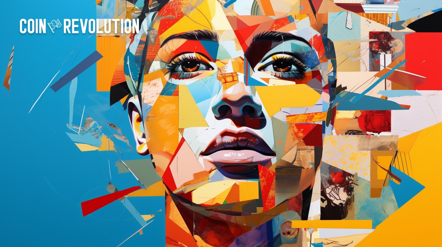 The Madness of Millions: Exploring the World’s Most Expensive NFT Artworks