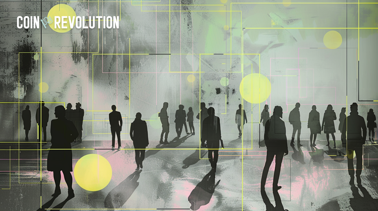 The Rise of DAOs: Exploring Decentralized Autonomous Organizations in Web3