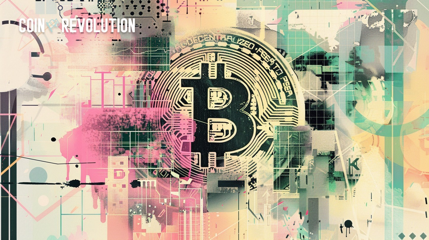 Top Analyst Predicts New All-Time High for Bitcoin (BTC) in Epic Rally - Coinrevolution