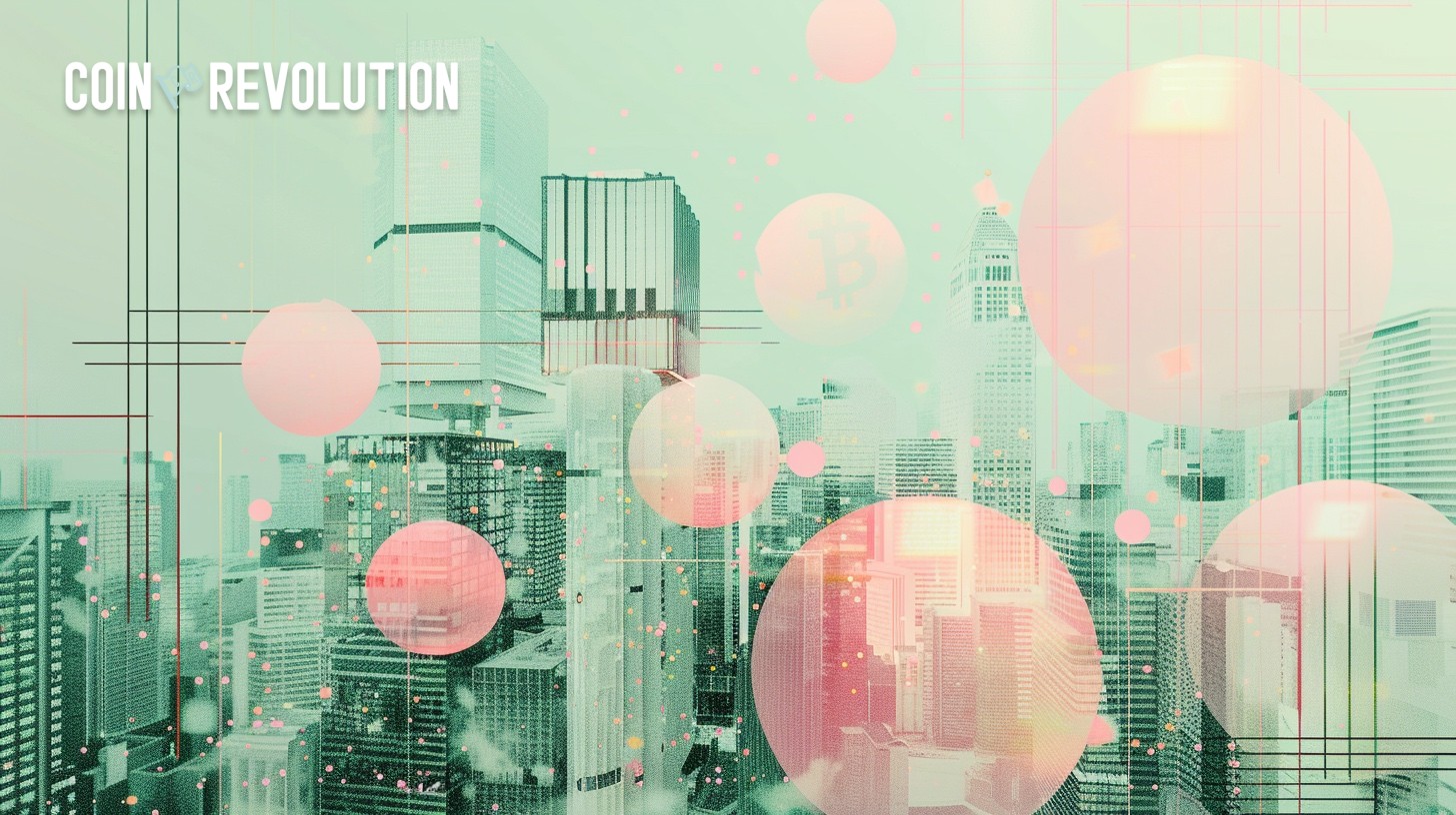 Top Crypto Exchange Shocked by 30 Million XRP Withdrawal