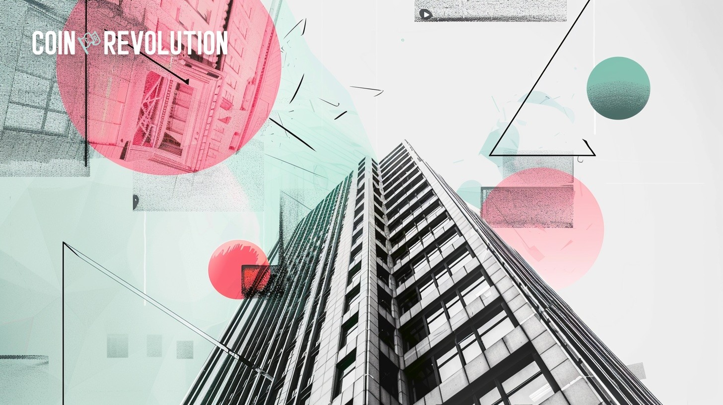 Tron Inc. Files for $1 Billion Securities Offering to Buy TRX Tokens