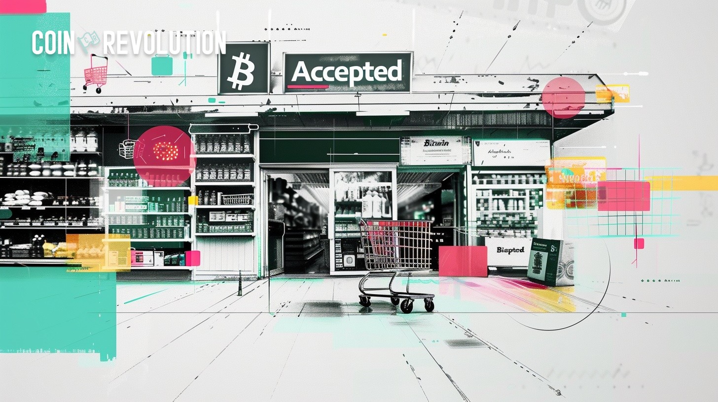 What Can I Buy With Bitcoin