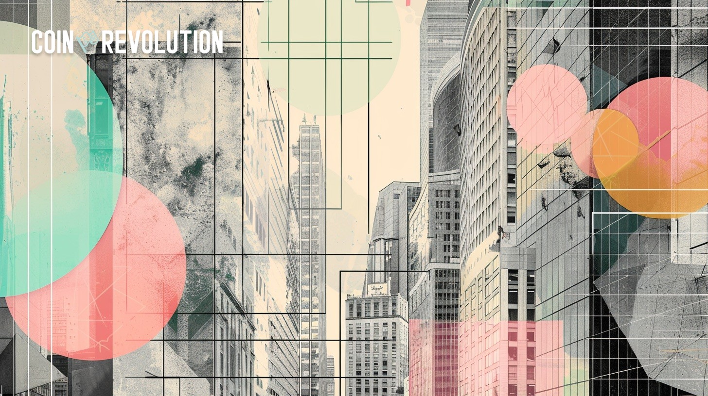 Will BlackRock Invest in Solana? Insights from a Leading ETF Specialist - Coinrevolution