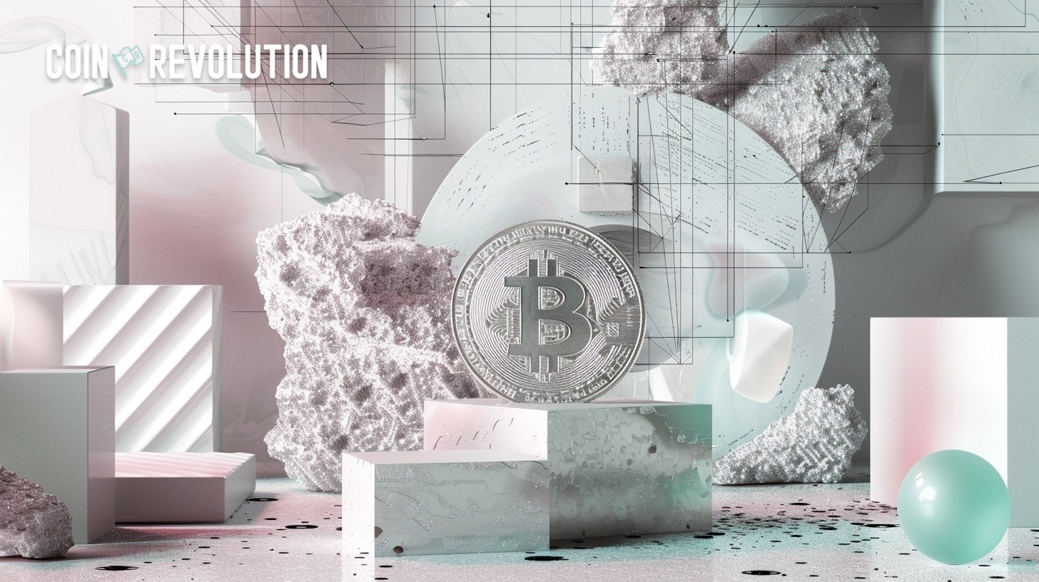Quantum Solutions to Acquire 3,000 BTC for Corporate Treasury