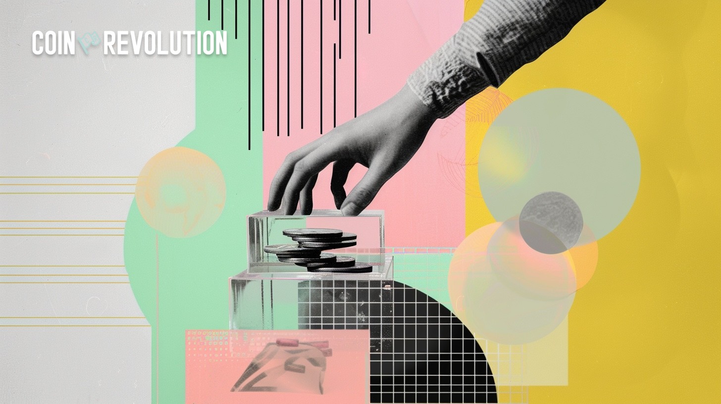 ALT5 Sigma Raises $1.5 Billion to Build WLFI-focused Crypto Treasury