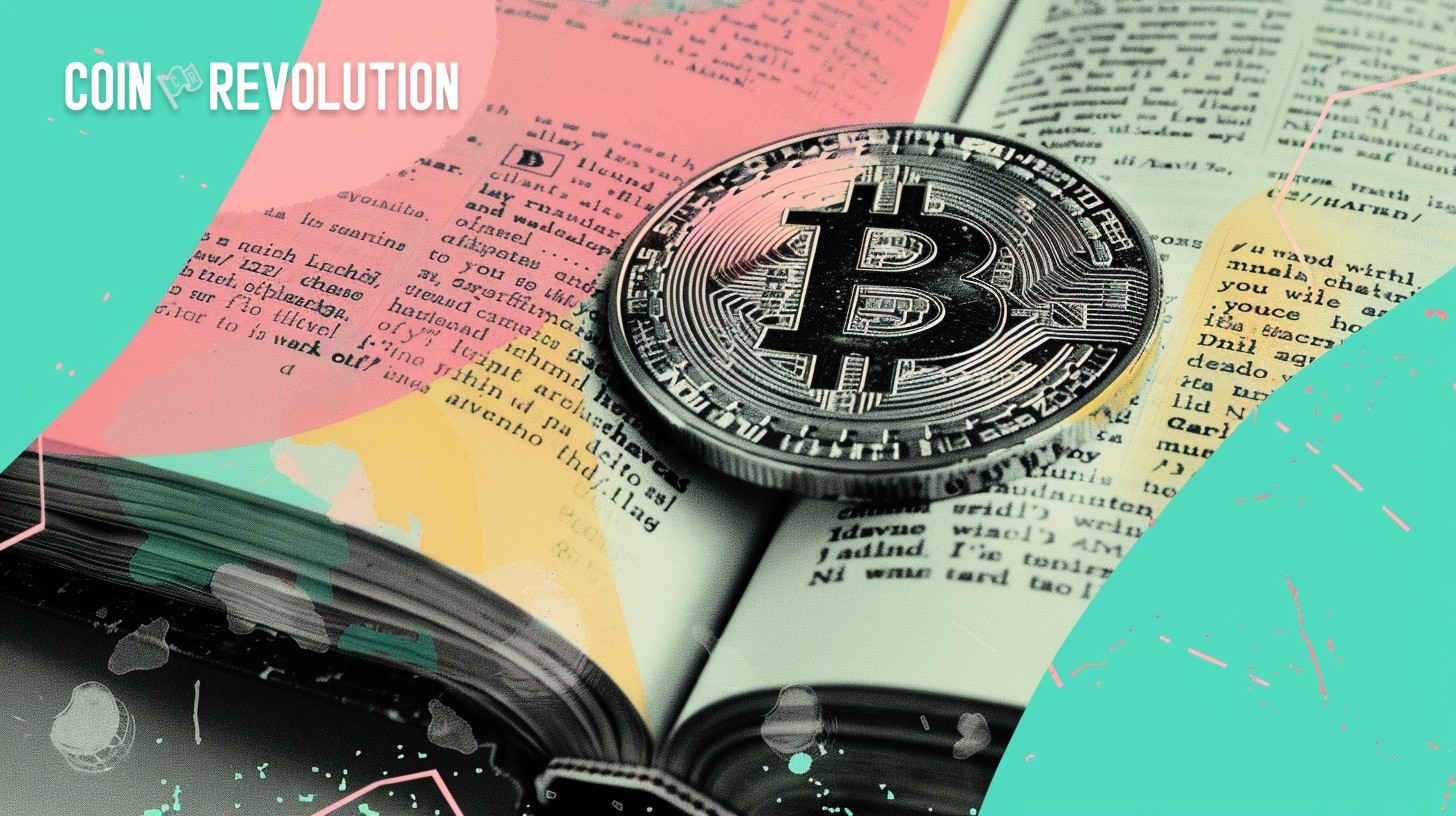 Author of 'Black Swan,' Taleb Explains Primary Cause of Bitcoin Crash - Coinrevolution