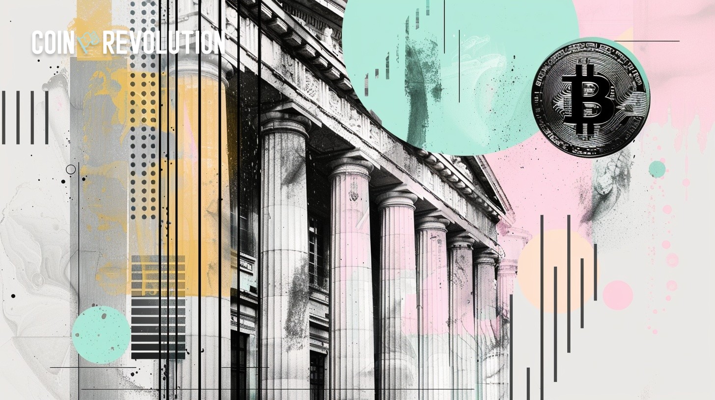 Binance Partners With BBVA for Off-Exchange U.S. Treasury Custody