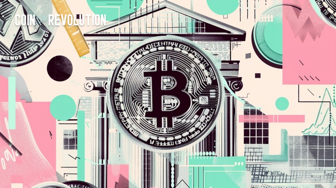 Bitcoin Price Could Rapidly Reach $64K Following Federal Reserve Rate Cut, Research Suggests