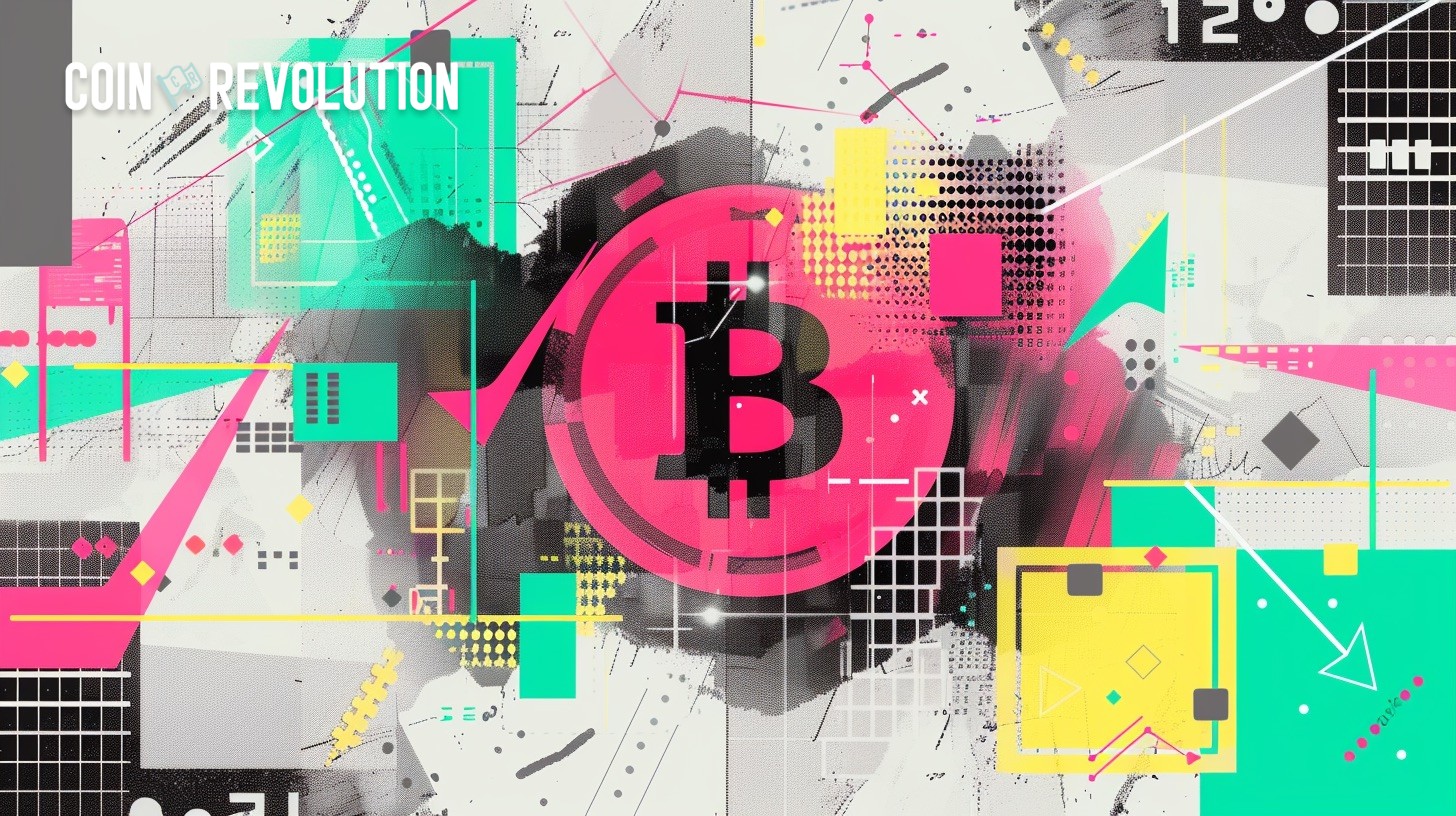 Bitcoin Price Prediction Model Suggests $275K Value by November 2025 Through Quantile Regression Analysis