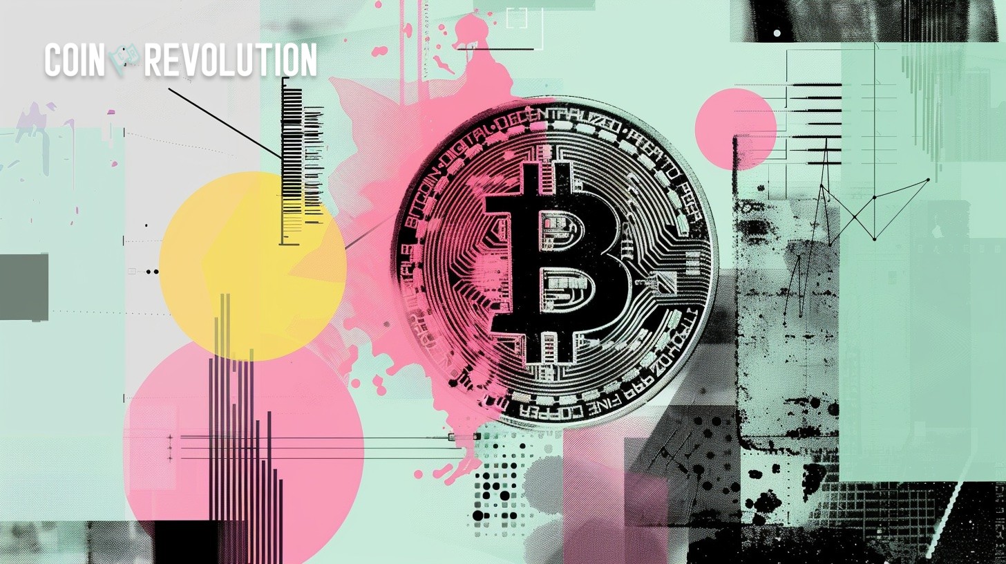 Bitcoin trader says it's still 'too early' to call BTC price bottom - Coinrevolution