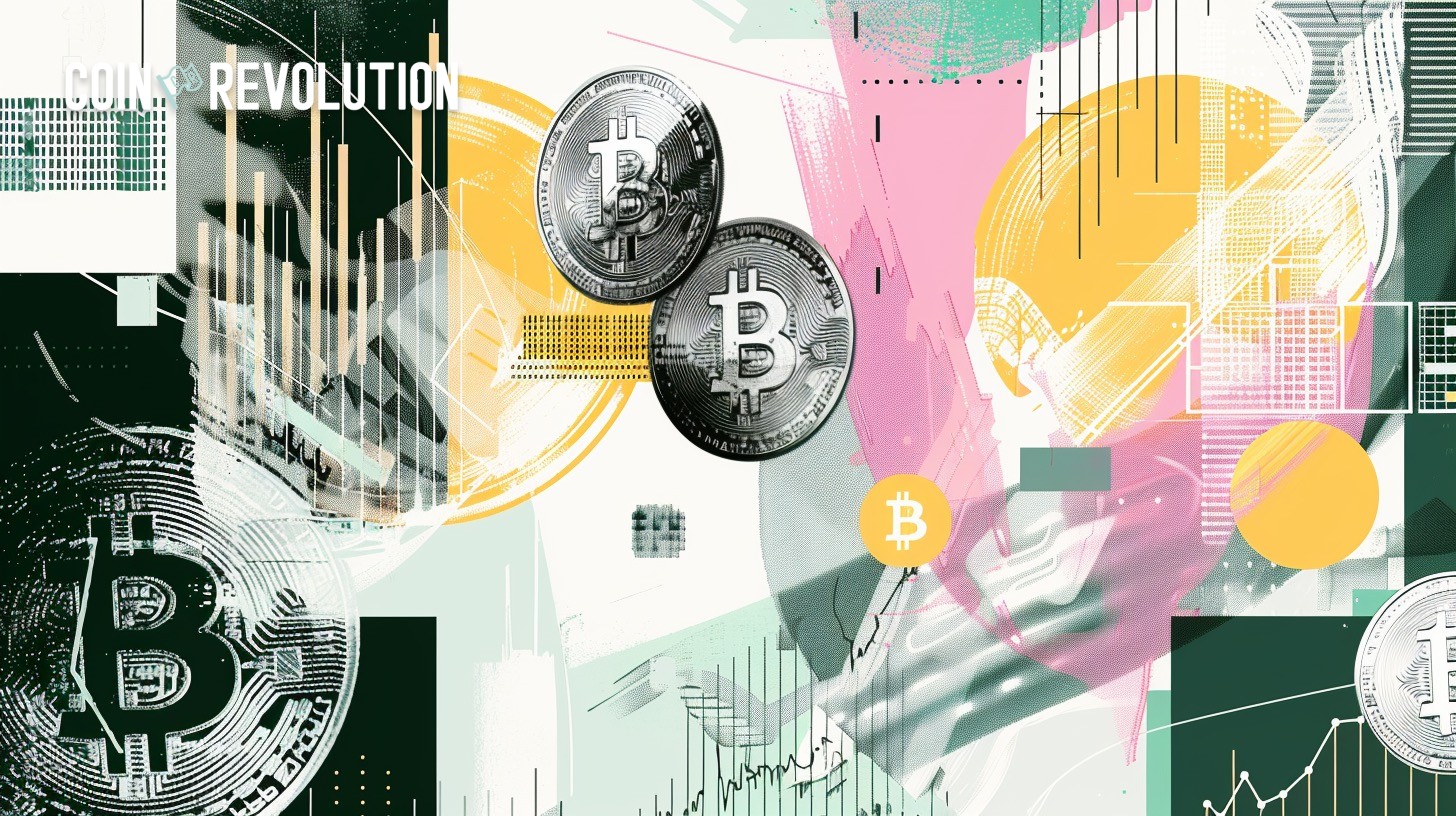 Bitcoin's Sell-Side Risk for 2024 Reaches All-Time Low, Just $10K Below Record High - Coinrevolution