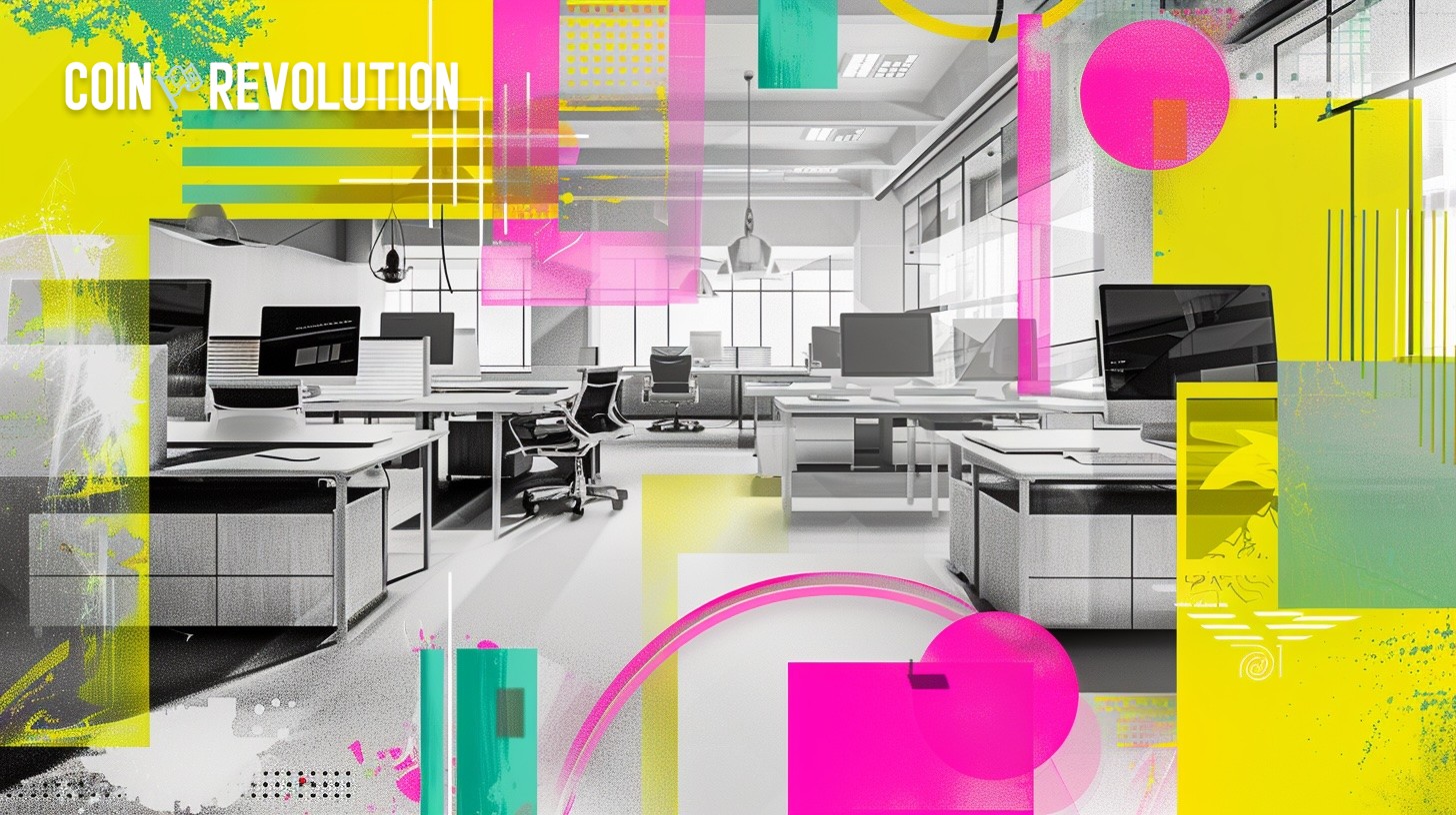 CFTC Seeks Public Comment on Spot Crypto Trading on Futures Exchanges