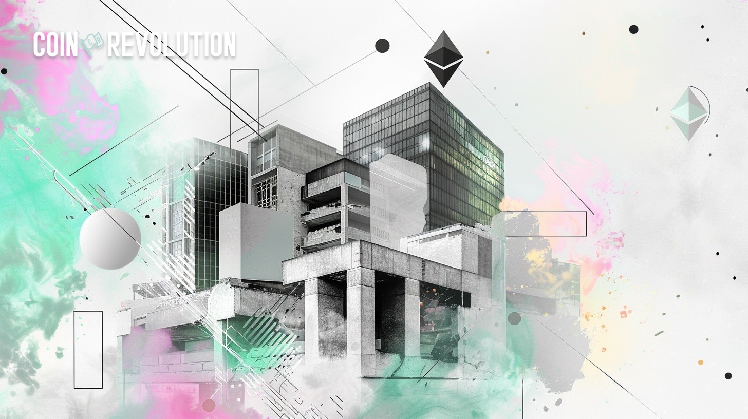 Cosmos Health Secures $300M Facility to Build Ethereum Treasury