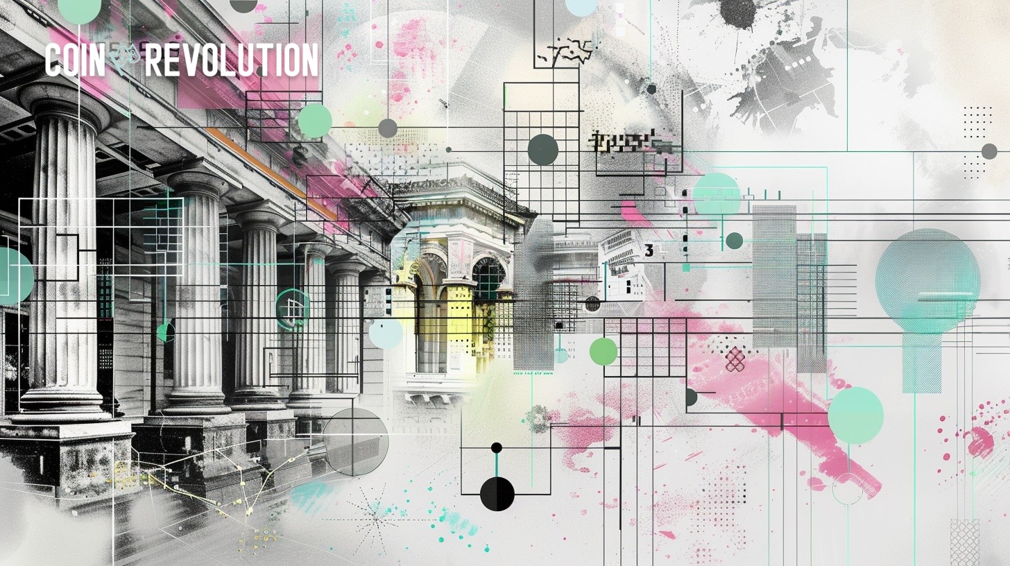 8 DeFi Examples That Are Killing Traditional Banks